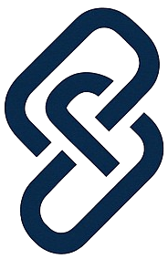 Matching & Liaison Services